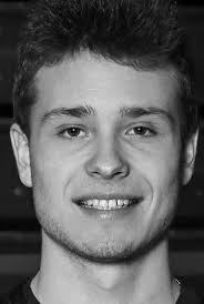 Brian Loring's Instagram, Twitter & Facebook