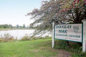 Today, marquette park is a black and latino neighborhood. Douglas Park Real Estate Douglas Park Chicago Il Homes For Sale Dream Town Realty