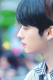 Lee Know Minho Pics Leeknowarchive Twitter Wattpad Aktor Gambar