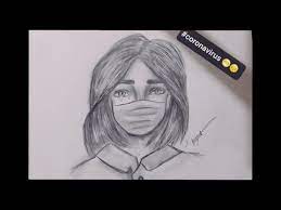 pin on رسومات