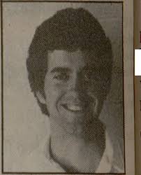 Texas claims SWC title; Aggies eliminated early