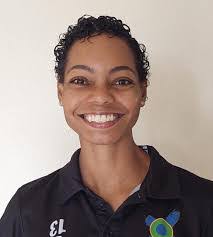 Charlotte Bayne's Instagram, Twitter & Facebook