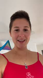 Bobby Callender presents the 55th Anniversary of Rainbow Live at Timucua