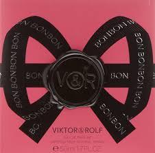 Sonderpreis 52,50 € regulärer preis 77,70 €. Viktor Rolf Bonbon Edp Vapo 50 Ml Amazon De Beauty