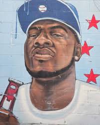 Saint Davis (@saintdavismusic) • Instagram photos and videos