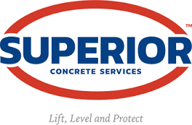 Superior pest control co →. Concrete Leveling Sealing Near Buffalo Orchard Park Tonawanda Ny Concrete Repair