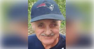 Obituary information for Thomas Russell Manchester, Sr.