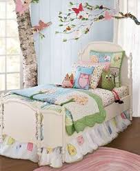 Maybe you would like to learn more about one of these? 82 Owl Bedroom Ideas Owl Bedrooms Owl Owl Decor