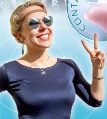 Wurzener Stadtjournal