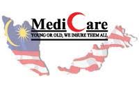 Rp medicare (m) sdn bhd. Medicare Assistance Sdn Bhd Home Facebook