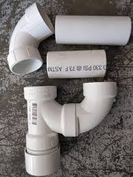 Pvc pipe for toilet drain. Royal Flush Toilet Plumbing Flush And Vent Pipe Kit Yachtprojects International