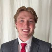 Derek Hardesty's Instagram, Twitter & Facebook