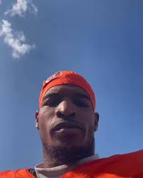 Can’t do it without the fans.