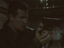 Absolute Debauchery (2018)