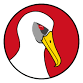 Closing Luncheon — Gooney Bird Detachment / Marine...