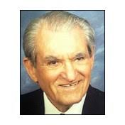 Search Jack Linder Obituaries and Funeral Services