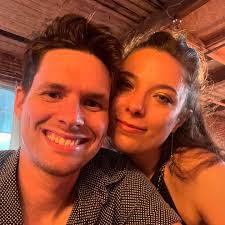 Carl Withrow's Instagram, Twitter & Facebook