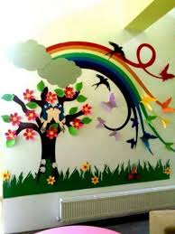We did not find results for: School Decoration Ideas For Spring Season K4 Craft