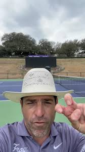 Hard fought win💪, Hear from Coach after our 6-1 win over USF in today’s  𝗥𝗼𝗱𝗶𝘁𝗶 𝗥𝗲𝗽𝗼𝗿𝘁 🎤