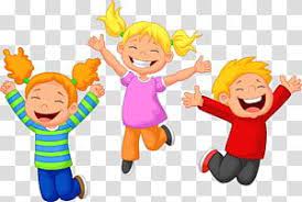 Child Cartoon Children Transparent Background Png Clipart Drawing For Kids Cartoon Kids School Illustration
