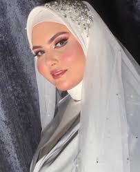 Noha Elmogy Make up Artist