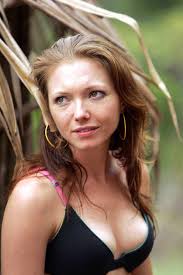 Survivor': A tribute to all the first people voted out