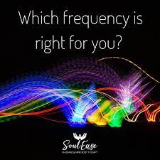 The sooner you fire up your parasympathetic nervous system, which helps govern rest and relaxation, the sooner your body shifts into recovery. Vibroacoustic Sound Therapy Soul Ease Medical Massage