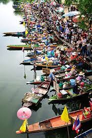 Hat Yai Travel Guide At Wikivoyage