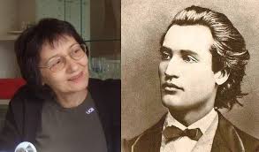 Un profesor american îi solicită Martei Petreu să retragă afirmația că  Mihai Eminescu nu a fost antisemit