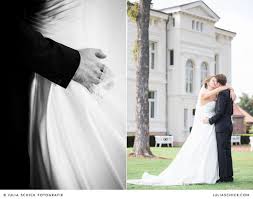 Gut kump ⭐ , germany, hamm, kumper landstraße 5: Hochzeit Auf Gut Kump Julia Schick Fotografie