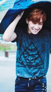 Born january 6, 1994) commonly known by his stage name jb (hangul: Jb Got7 Wallpapers Wallpaper Cave