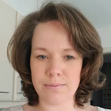 Met trots kan ik zeggen dat ook ik mezelf vanaf nu Master of Science/  doctorandus mag noemen. Hiermee wordt dan ook een nieuwe periode in mijn  professionele leven ingeluid waar ik weer