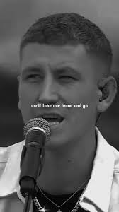 #wellerman #nathanevans #fypシ