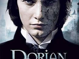 Dorian Gray