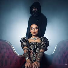 OnlyFans - Zusje | Deezer