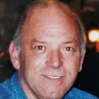Obituary information for Karl Krecklow