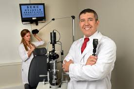 Learn about our virtual consultations, doctor's reviews, hours, and more. Our Team Pelham Ridge Eye Care