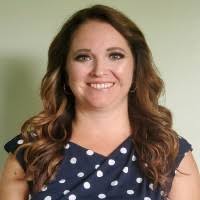 20+ "Sandra Benner" profiles