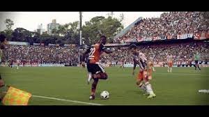 Jun 28, 2021 · luis miguel rodríguez es el tercer refuerzo de gimnasia el segundo duelo amistoso tendrá desarrollo el sábado 3 de julio en el nuevo gasómetro y su rival será newell's old boys de rosario. Seguimiento A Luis Advincula Newell S 1 Union 1 Youtube