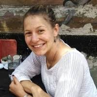 1600+ "Huffaker" profiles