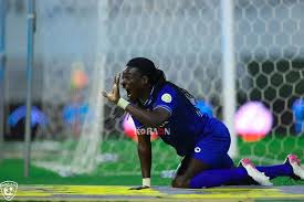 لكن ربعك يسيئون كل يوم لماجد و لكل النصراويين. Ù„Ø§Ø¹Ø¨ Ø§Ù„Ù‡Ù„Ø§Ù„ Ø§Ù„Ø³Ø¹ÙˆØ¯ÙŠ Ø¬ÙˆÙ…ÙŠØ²