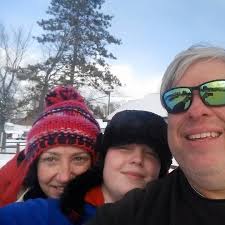 About 2000 I could still run the course at 22 off and 34 mph never better  than that