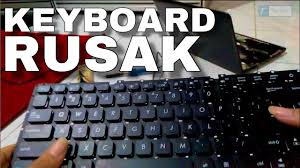 Download asus keyboard & mouse drivers for windows. Cara Ganti Keyboard Laptop Asus X441b Bagian1 Youtube