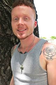 The Meanest Man in Texas