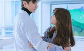 Doom at your service premieres on may 10 via tvn. Doom At Your Service Unveils Parade Of Teasers Featuring Park Bo Young Seo In Guk