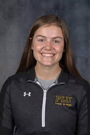 2020-21 General Roster