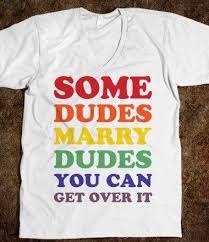 The 30 Most Articulate Shirts Of All Time Shirts Hoodie Shirt Organic Shirts