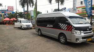 Setiap driver dan admin kami mendapatkan pelatihan dan proses seleksi yang ketat. Lili Yuliadi Jadwal Shuttle Bhinneka Dan Selamat Trans Di Karawang Jurusan Jakarta Bandung Cirebon Dan Kuningan