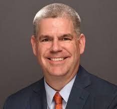 April Fiege's Instagram, Twitter & Facebook