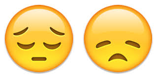 Check spelling or type a new query. Ce InseamnÄƒ Emoji SemnificaÈ›iile FeÈ›ei Emoji Explicate
